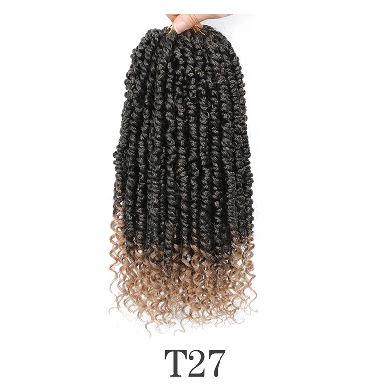 T27
