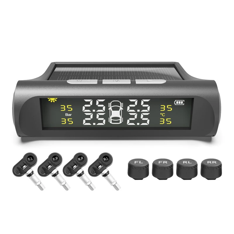 ¾籤 TPMS ڵ Ÿ̾ з 溸  ý, ڵ  溸 ý, Ÿ̾ з µ 