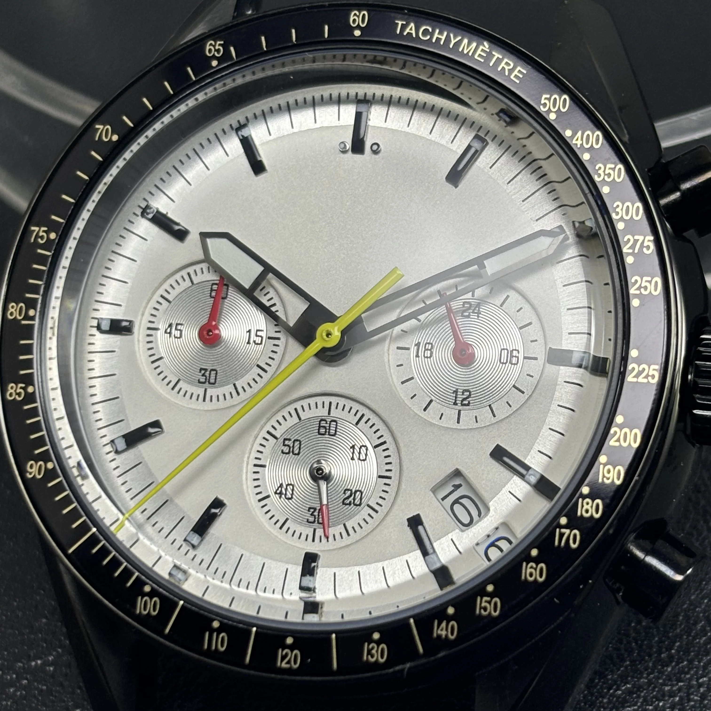 See1e0557ee6649feb312ae56450bd