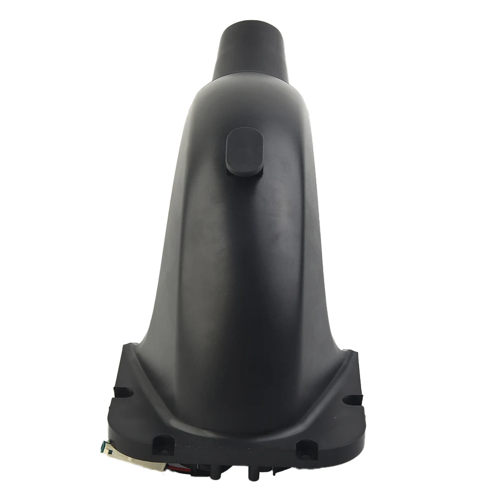 

Брызговик для Ninebot MAX G30 G30D, Запасные детали для электроскутера черного и красного цвета