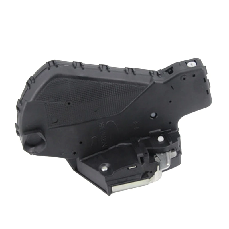 

69110-0R010 69110-42130 привод защелки замка багажника автомобиля для Toyota RAV4 автомобильный