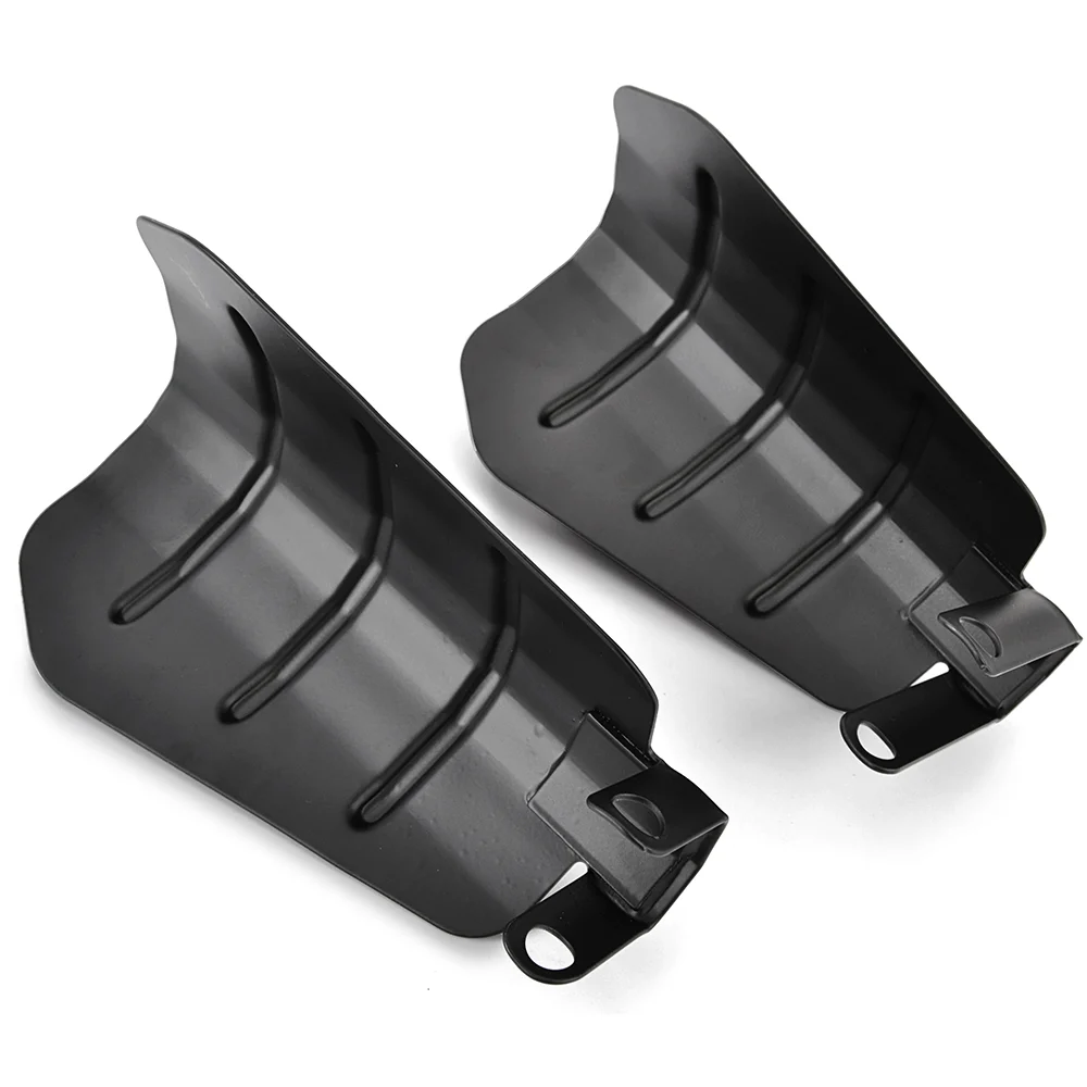 Handschutz Lenker Handschützer Schutz für Honda CB1300 CB1300ST CB1300 CB1000 VT1300 VTX CB900 CB1100 X11 X4 XR400 VRX400 – Detail 7