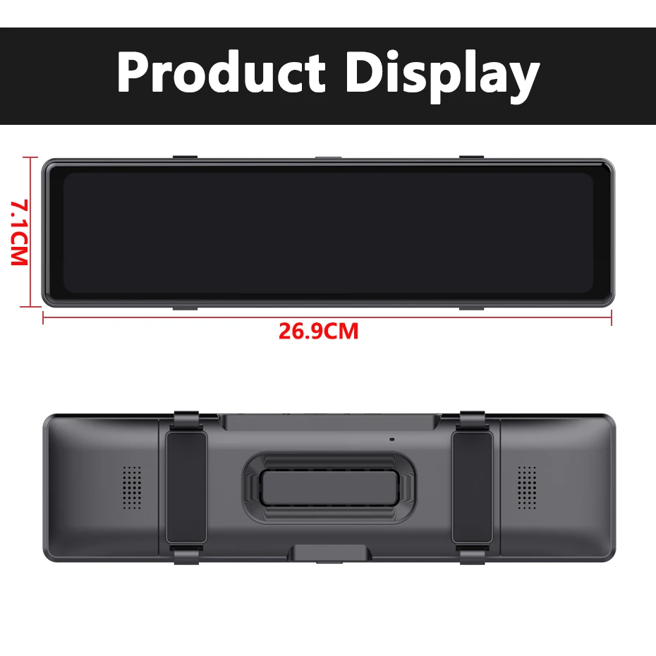 ڵ  ķ   ī÷, ȵ̵ ڵ ̷  , DVR, 1440P, GPS ̼,  , ī޶ 3 