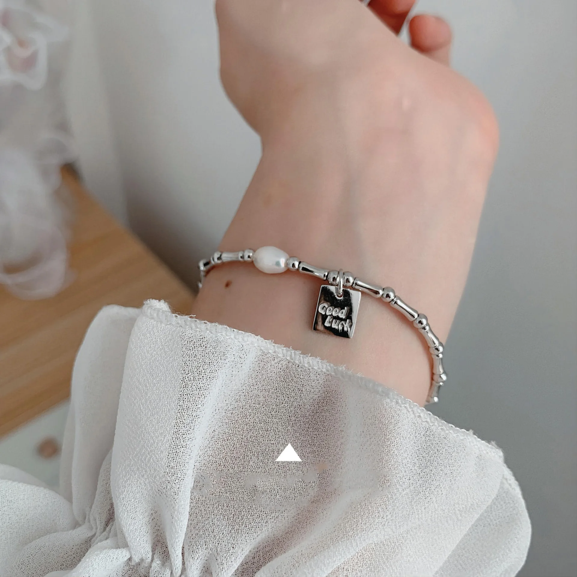 TrustDavis-¥     귣 볪 ,  ŷ  Ƽ  LB401