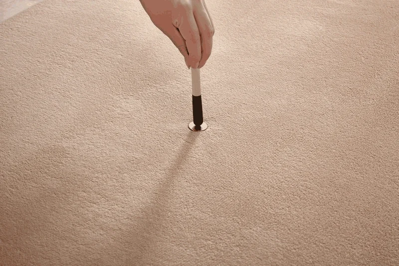 VIKAMA السجاد غرفة نوم السرير البساط غرفة المعيشة...