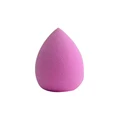 D5 Pink