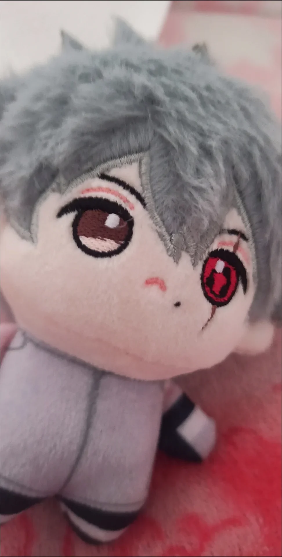 See1e54680c804ea8a12b06f80c659d0ak - Anime Plush UK Store