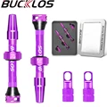 PURPLE--40MM