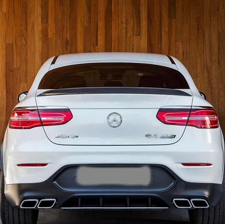 ABS ڵ ĸ  Ϸ, ޸ GLC Ŭ  GLC300 GLC250 2016-2018  GLC  GLC43 GLC260
