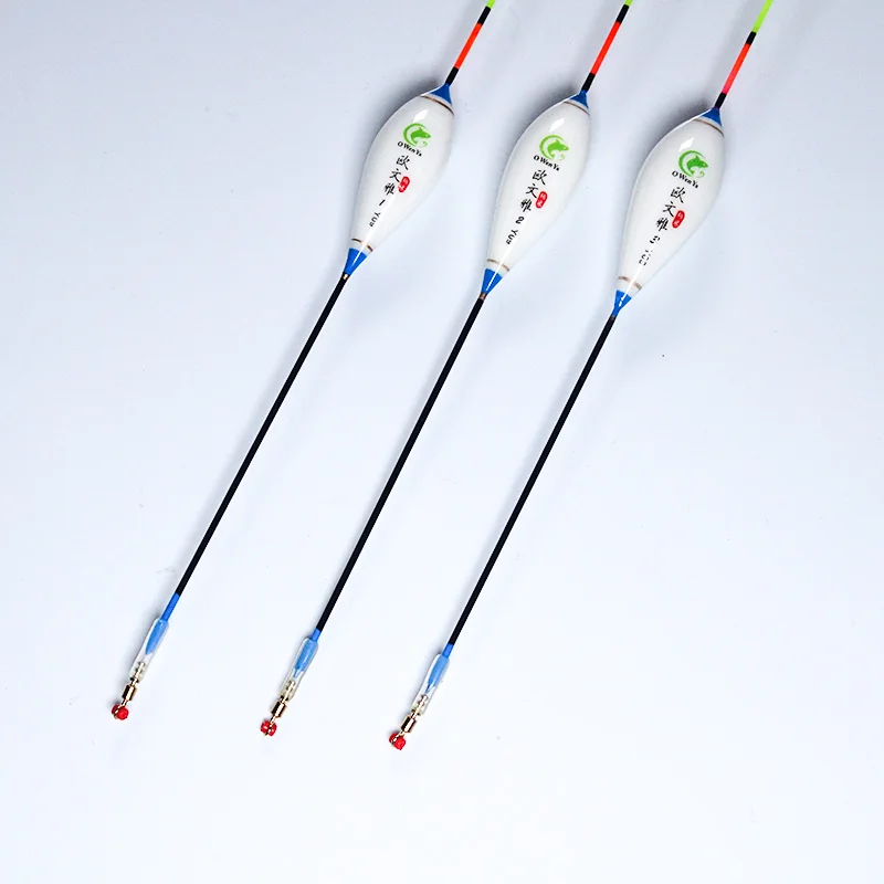 Élingue De Rétention Pêche à La Carpe Gardner Tackle - Support Flottant - Neuf
