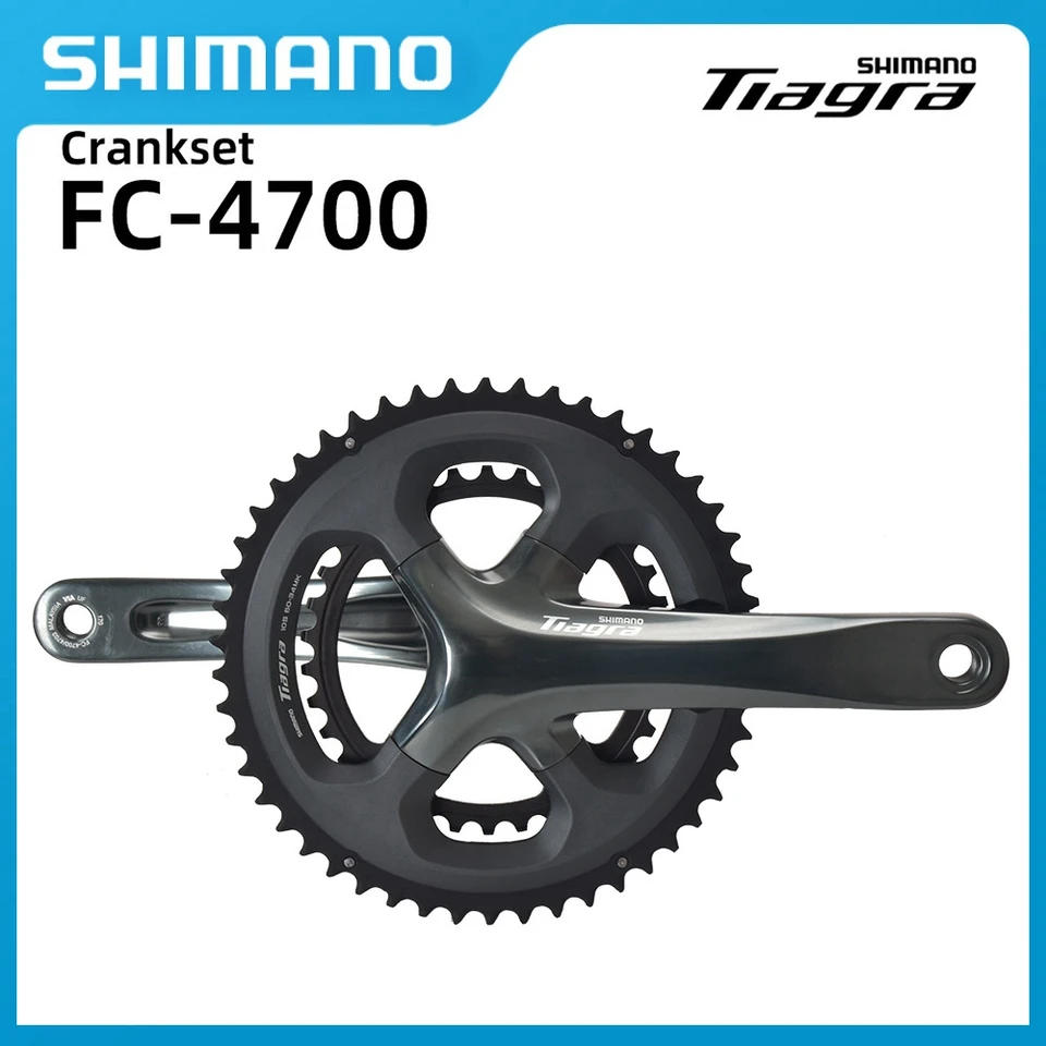 シマノ tiagra FC-4700 170mm 50-34T 2×10 51BbXMxjxxL.jpg_BO30,255,255,
