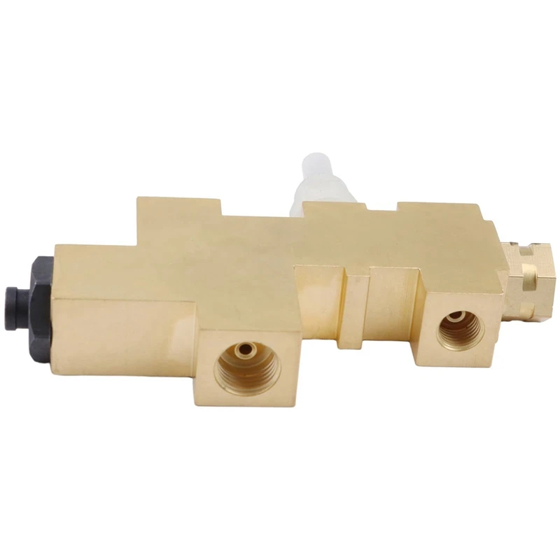 Car Brake Proportional Valve 52009115 05083808AA PV8796J For Jeep CJ XJ & YJ Wrangler Cherokee 1987-1996