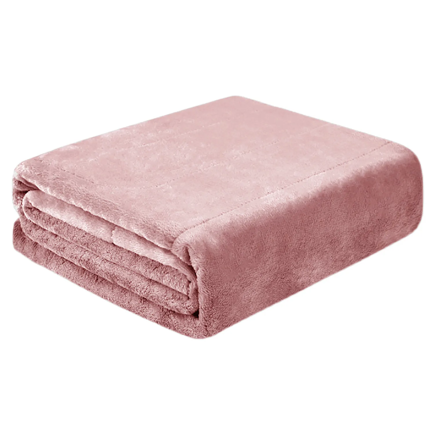 Electric Heated Shawl Blanket Battery Operated Usb Cordless Wrap For Women  Warmer Heated Blanket Mattress Thermostat Electric - AliExpress