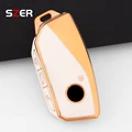 White only case