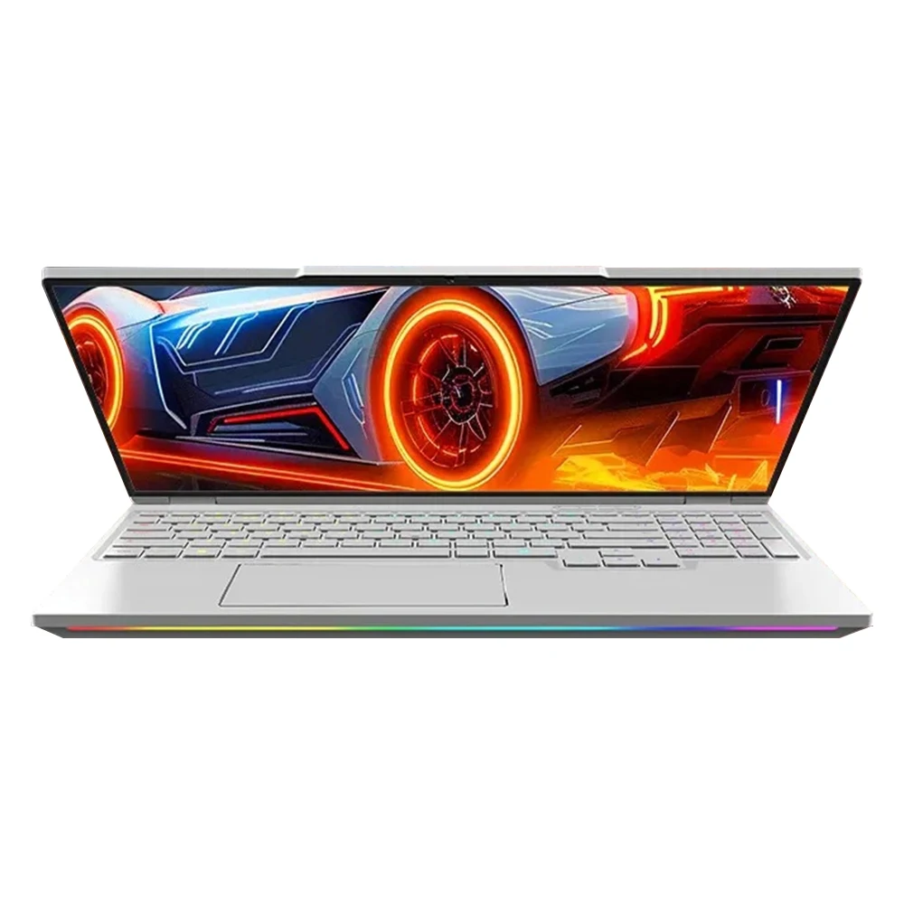 See1ebbb4580846109a66417f8cebd