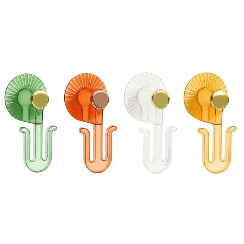 

Дверные вешалки для обуви, прочный самоклеящийся держатель для тапочек, органайзер для хранения тапочек, настенные держатели для тапочек из АБС-пластика для домашних животных