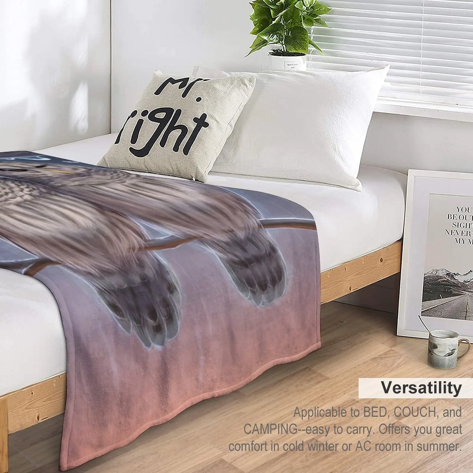 �� Ŀ�� ������ ���, ���� �̺�, ǫ���� ���, ���� ���� ���