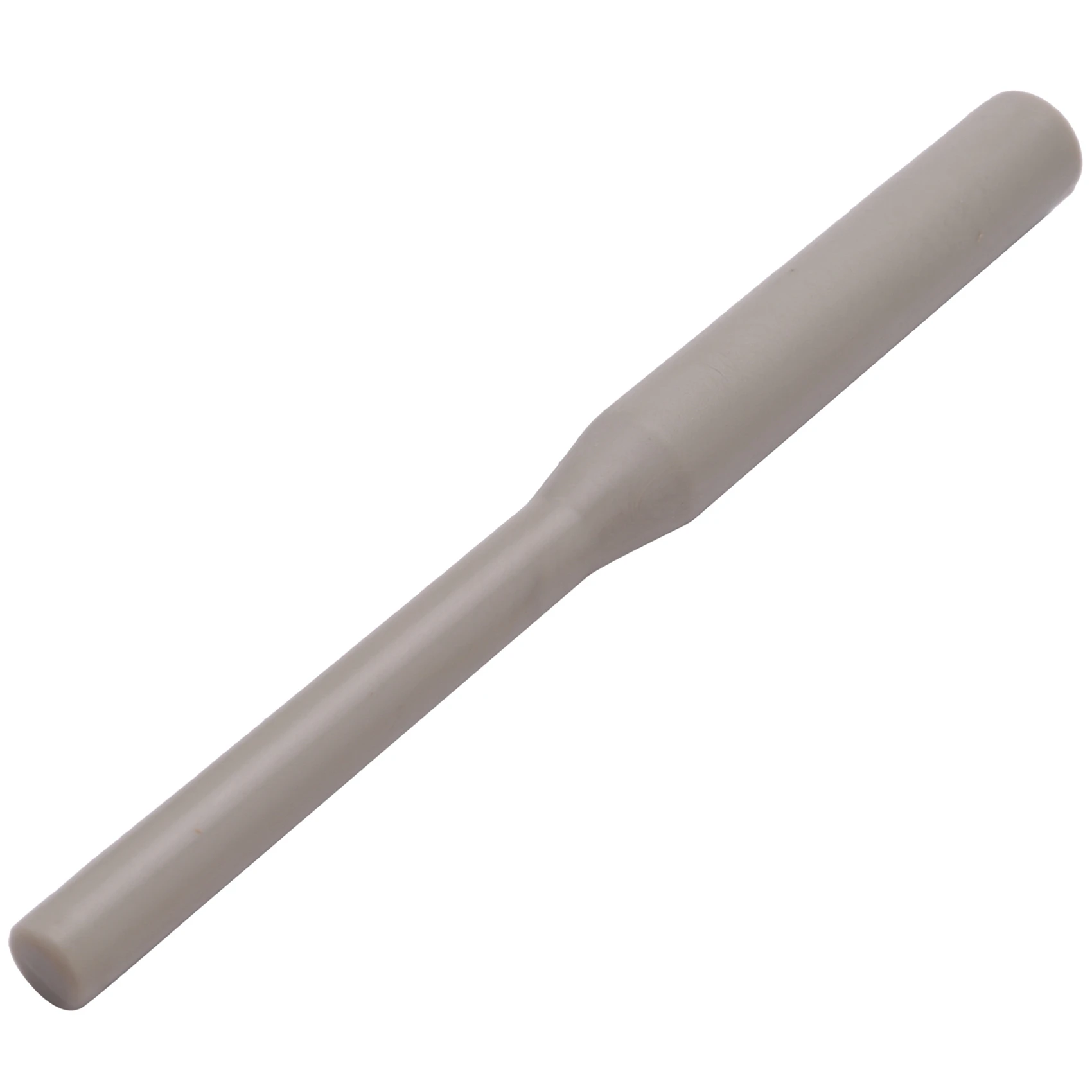 BYBS-40Pcs PPR 수도관 수리봉, PPR 수리 스틱, 파이프 플라스틱 파이프 용접 부품 바