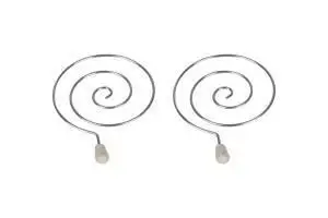 Кусачки для кальяна |