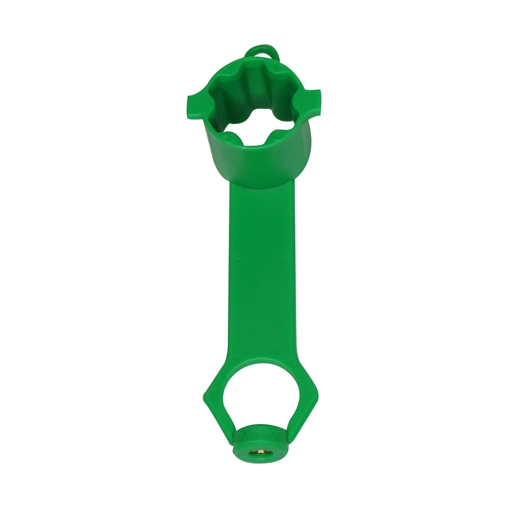 Sucker Wrench Mixer Accessory to Remove Dough Sous Vide Extractor Juicer Spare Part for Vorwerk Thermomix TM5 TM6 TM31 1