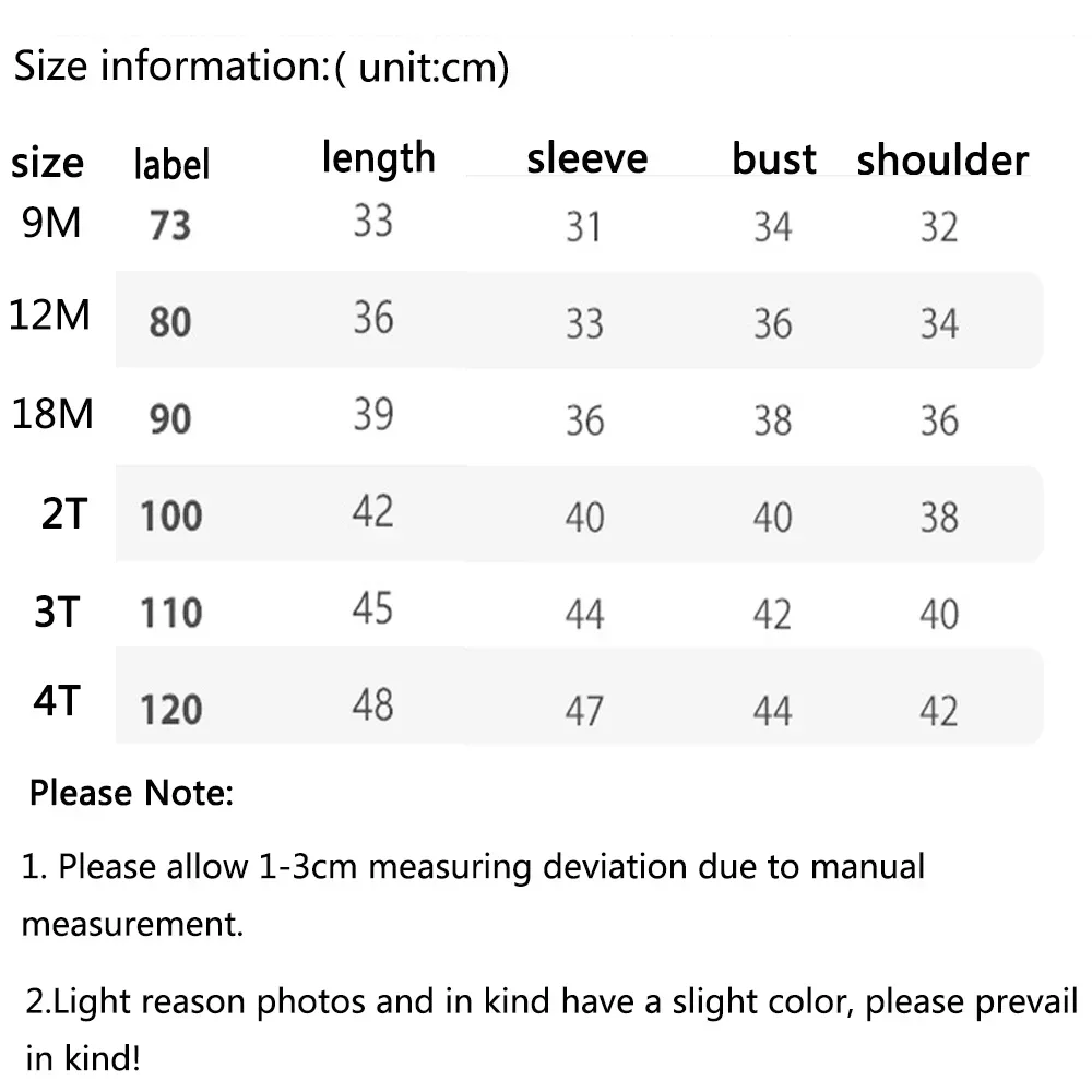 Baby Boys Blouses Kids Cartoon Outerwear Shirts Spring Autumn Fashion Tops 2 To 10Yrs Children's Clothing Casual