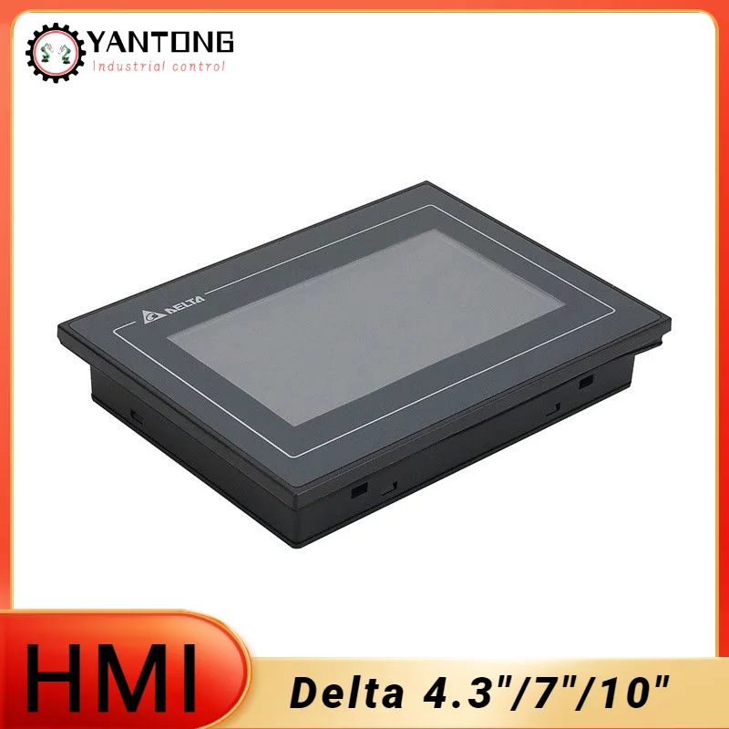 See1f2ccefb2e4a30af5389d73a912ad5d