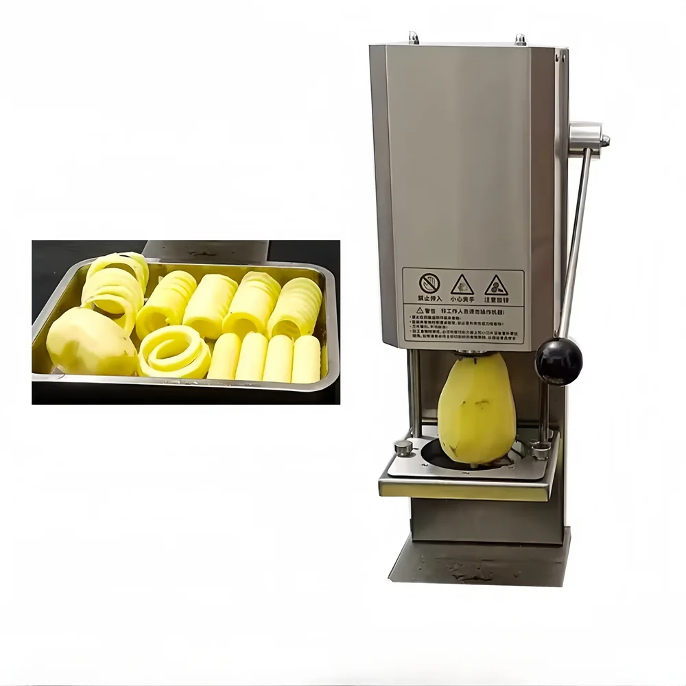 Slide image 4767fa4625c2416dac0d2fb006162eb2