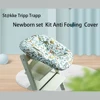 Tripp Trapp Newborn Set Newborn Kit Anti fouling Cover 1