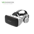 G06E headset version