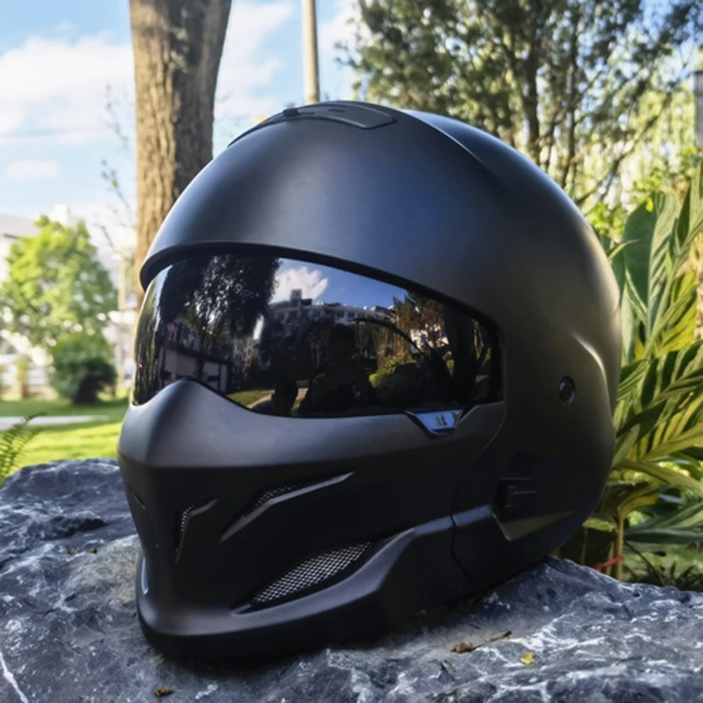 scorpion-professional-personalized-dirt-bike-helmet-mount-racing-casco-moto-scorpion-helmet-combination-removable-chin-kask-dot