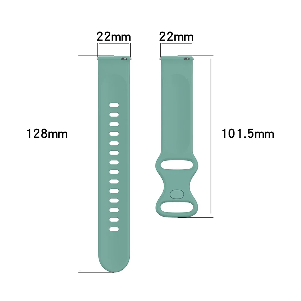 Ǹ Ʈ Amazfit GTR3 GTR 3   ȭ ð GT3 22mm Ʈ Ǹ   ո Ʈ