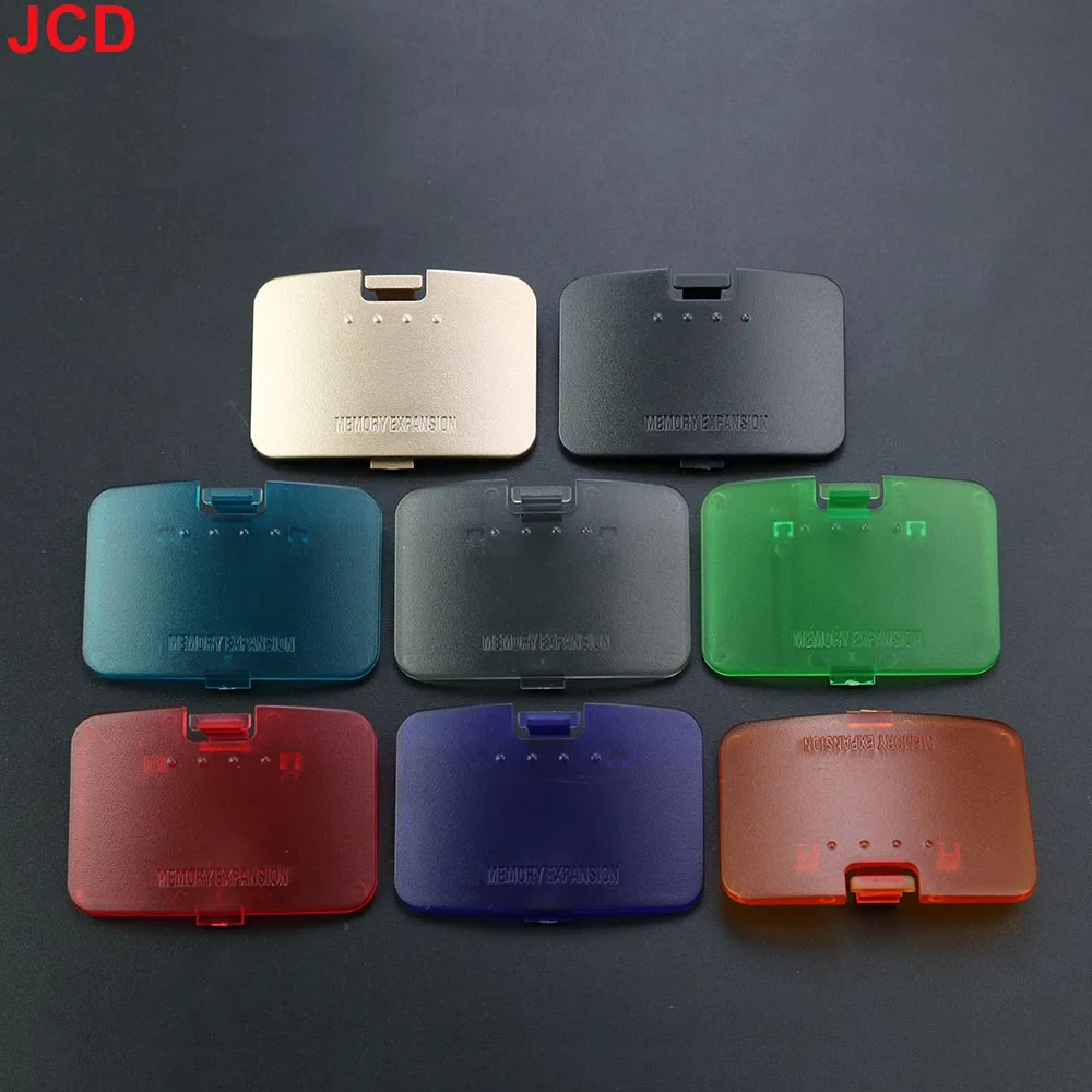 dsc-products