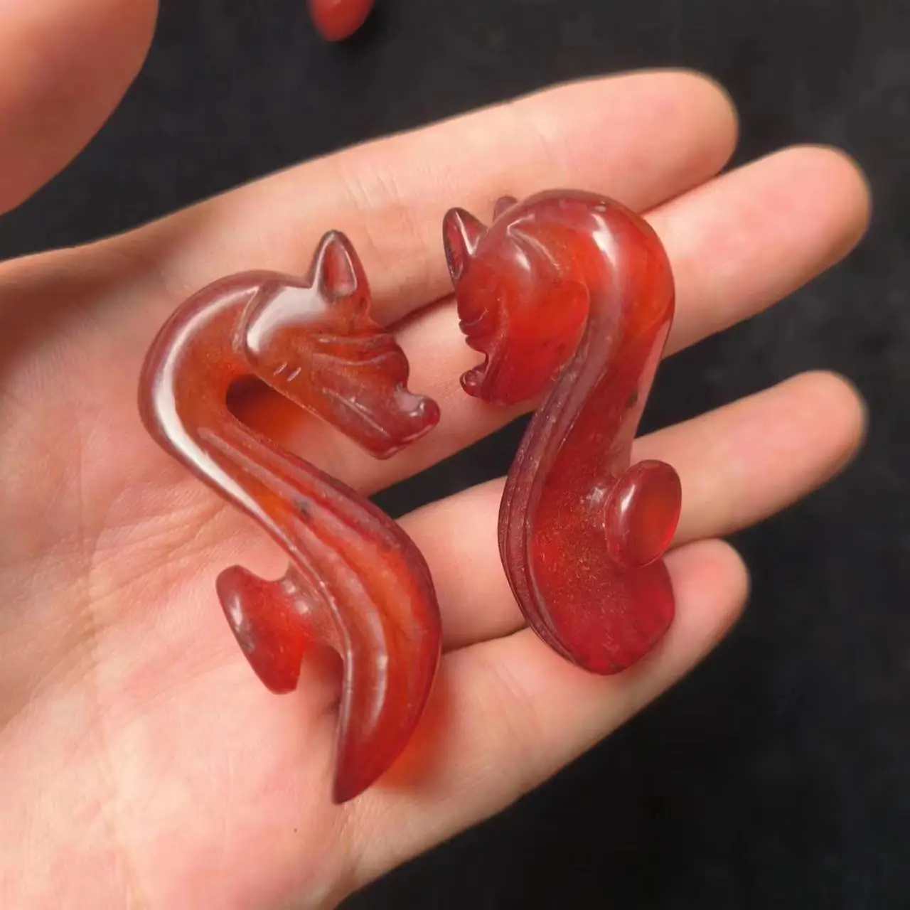 1pcs/lot natural ancient jade faucet accessories worn by nobles and literati warriors retro ethnic Collection folk-custom taki