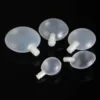 10pc Pet Dog Baby Squeaker Toy Sound Insert Plush Toys Repairing Plush Toy Doll Noise Maker Repair Fix 27/35/40/42/50mm 2