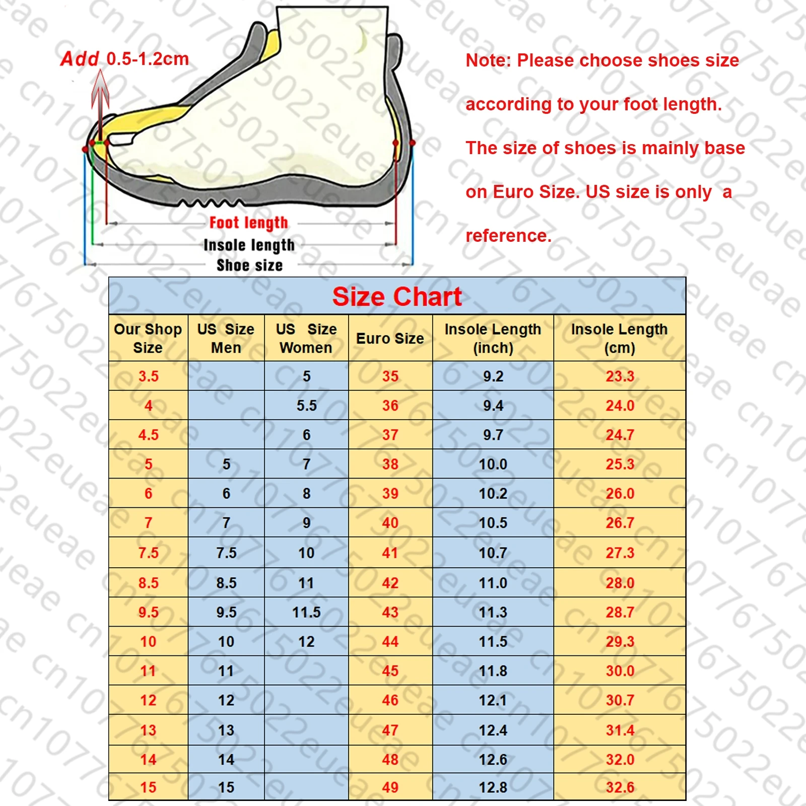 Hot UFO Robot Goldrake Grendizer Anime Gurendaiza Casual Cloth Shoes Low Top Lightweight Breathable 3D Print Men Women Sneakers 6