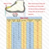 Hot UFO Robot Goldrake Grendizer Anime Gurendaiza Casual Cloth Shoes Low Top Lightweight Breathable 3D Print Men Women Sneakers 6