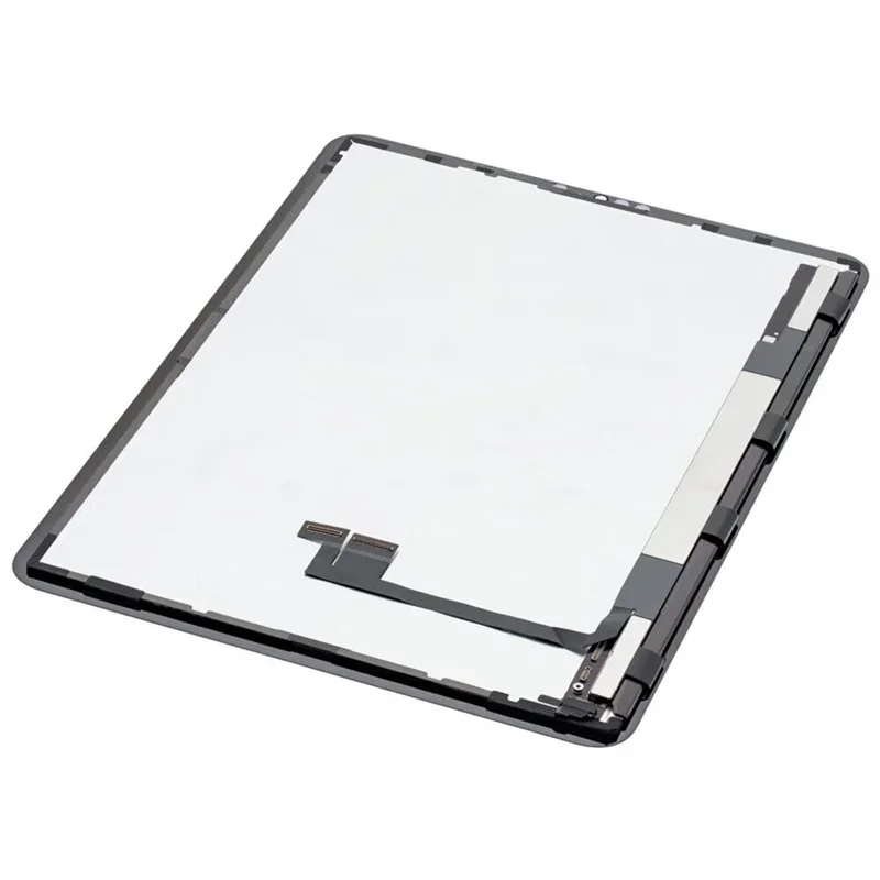 iPad Pro 11" 3rd 4th Gen LCD Replacement Display Touch Screen Assembly Parts A2301 A2377 A2459 A2460 A2759 A2435 A2761 A2762 touch screen panel lcd touch panel lcd screen ipad touch screen panel ipad touch screen glass panel