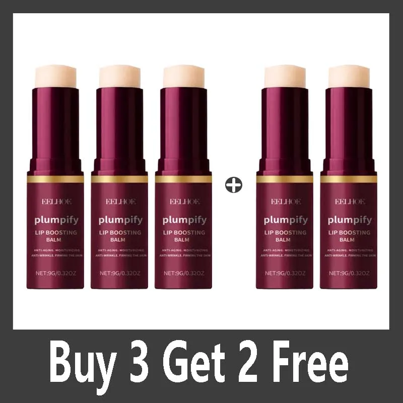 BUY 3 GET 2 FREE