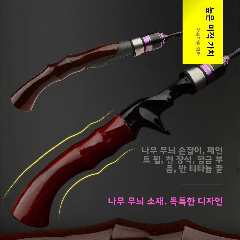 ʴ ũ  ˴ Ʈ Ϻ 긮 Ʈ ε ̱  ε ź  ķ   