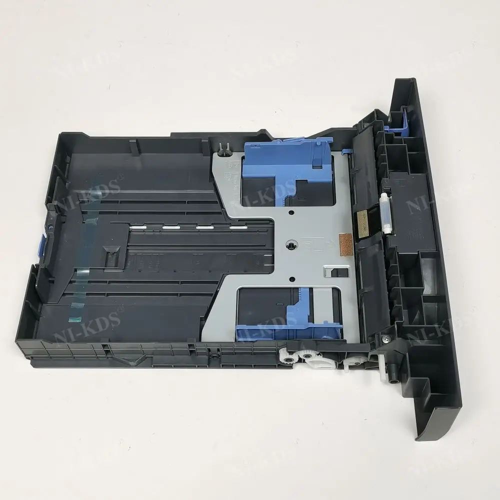 LU0691001 LM5739001 Tray Unit for Brother HL-5240 5250 5270