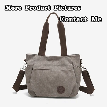 Premium Quality Luxury Brand Designer Leather Women Work Bag Elegant Shoulder Bag Ladies Handbag For Office