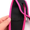 Anti Snore Chin Strap Stop Snoring Snore Belt Sleep Apnea Chin Support Straps for Woman Man Night Sleeping Aid Care Tools 5