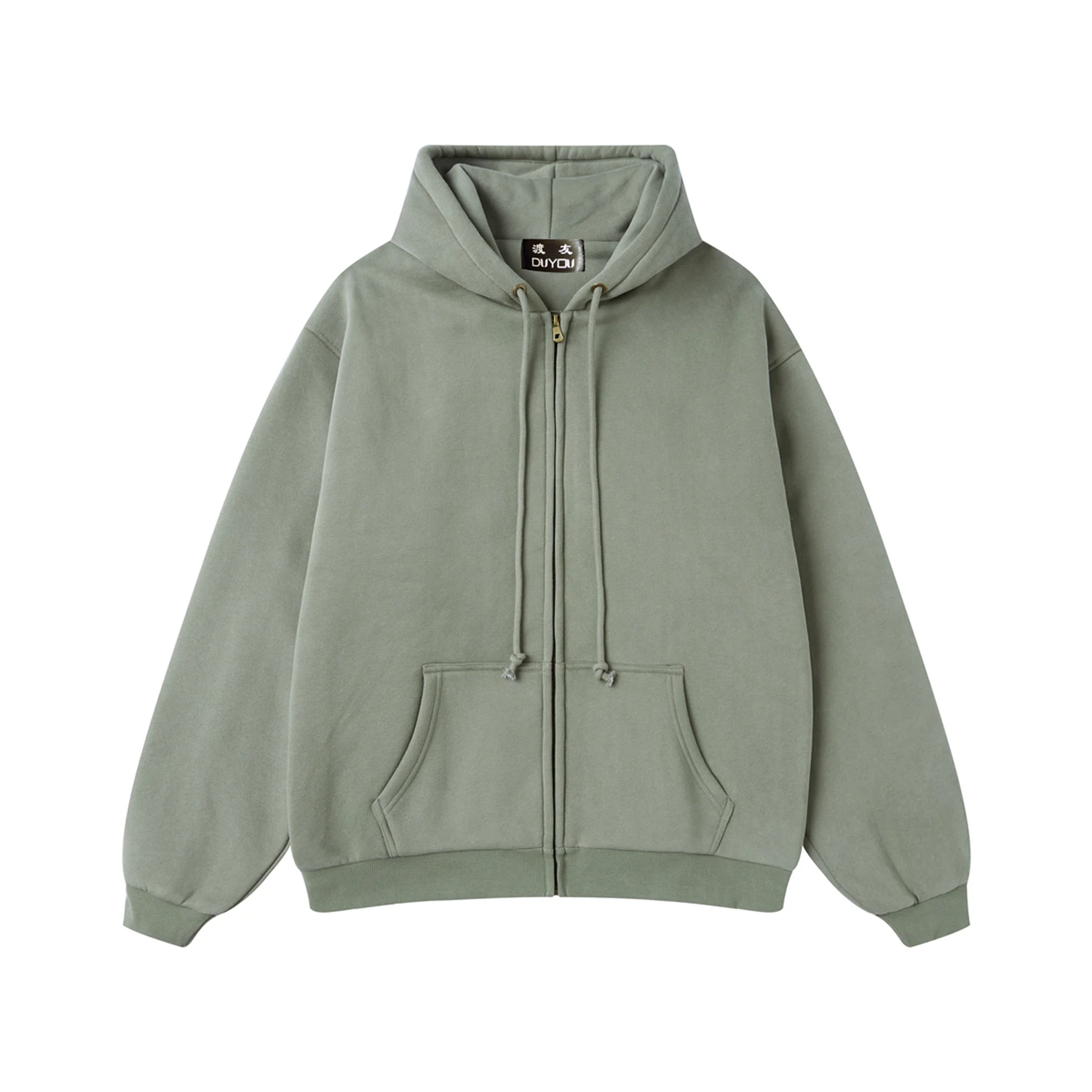 

Marcelo Barrett Retro Hoodies Men's 100% Cotton Pullover With Distressed Print Sweatshirt Hip Hop Men Sweaterwear |41935E785