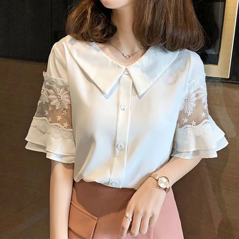  ̽  ÷ Ҹ  , ̱ 극Ʈ ĳ־ ָ  ٿ Į 콺  Ƿ м