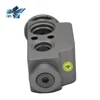 Ac Expansion Valve block 7L0820679B 7L0820679C 7L0820679D 4