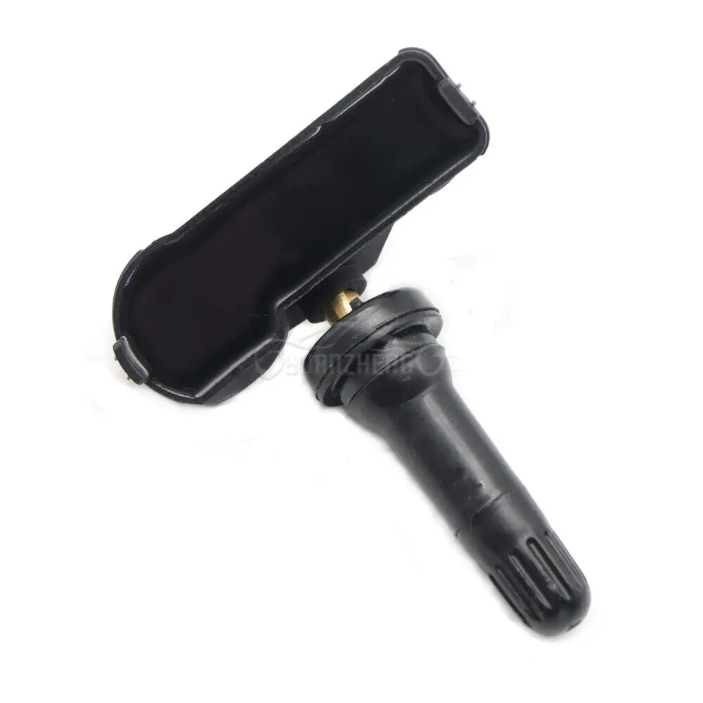 13586335 TPMS Ÿ̾    ý,  Ÿȣ Ʈ GMC ī 2007-2017 315Mhz 13516164