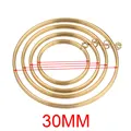 30MM