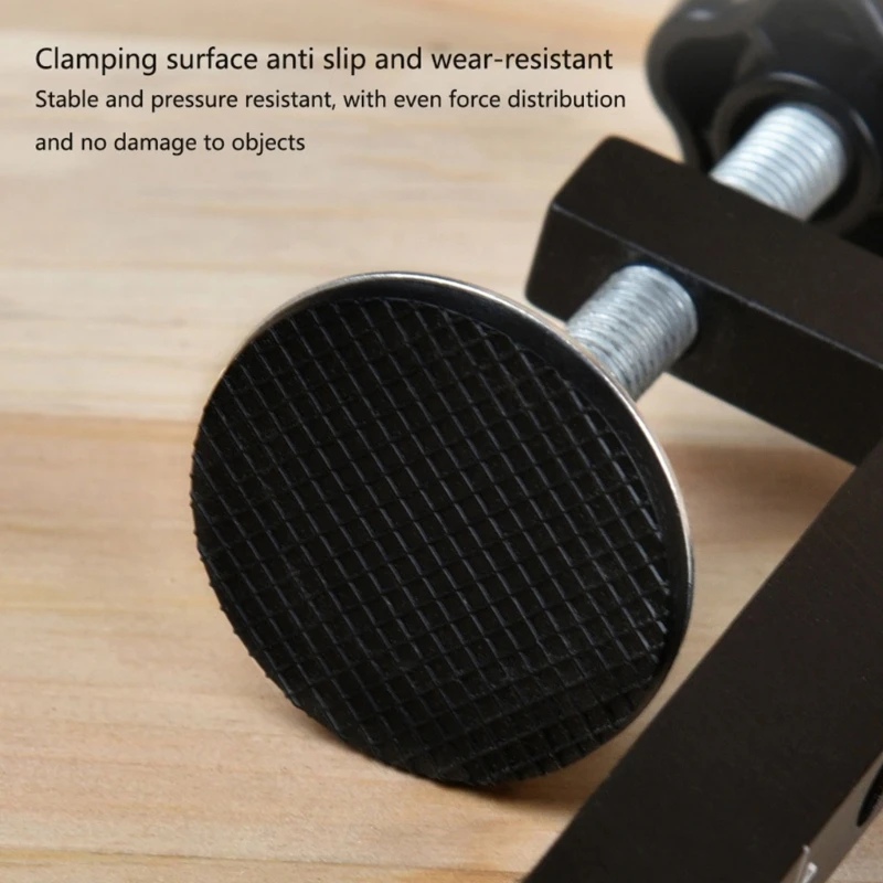 Slide image fa300ccad51e471fb77896a078b4454f