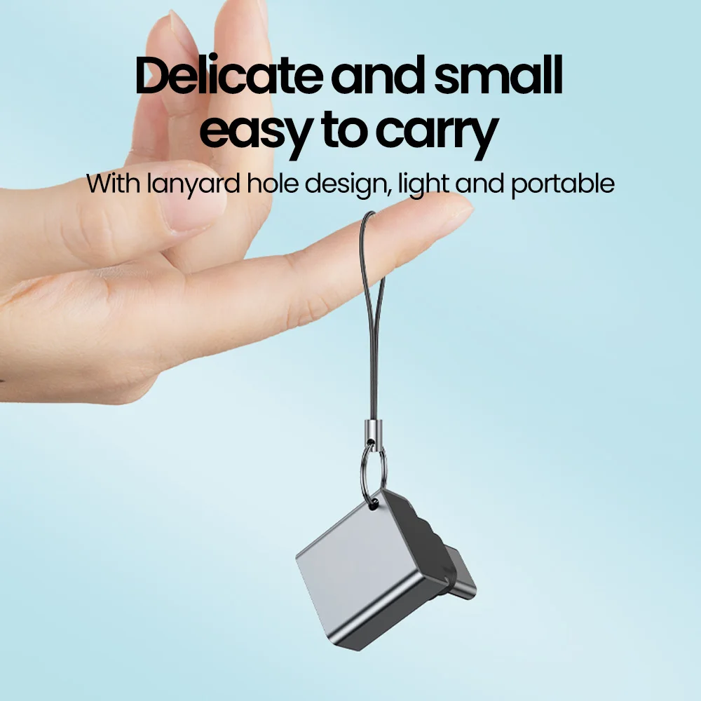 Olaf 90° Angle Type C To USB 3.0 Adapter USB Female To Type c Male Fast Charging adadpter OTG USB C For Xiaomi Laptop PC U Disk BEST SELLERS