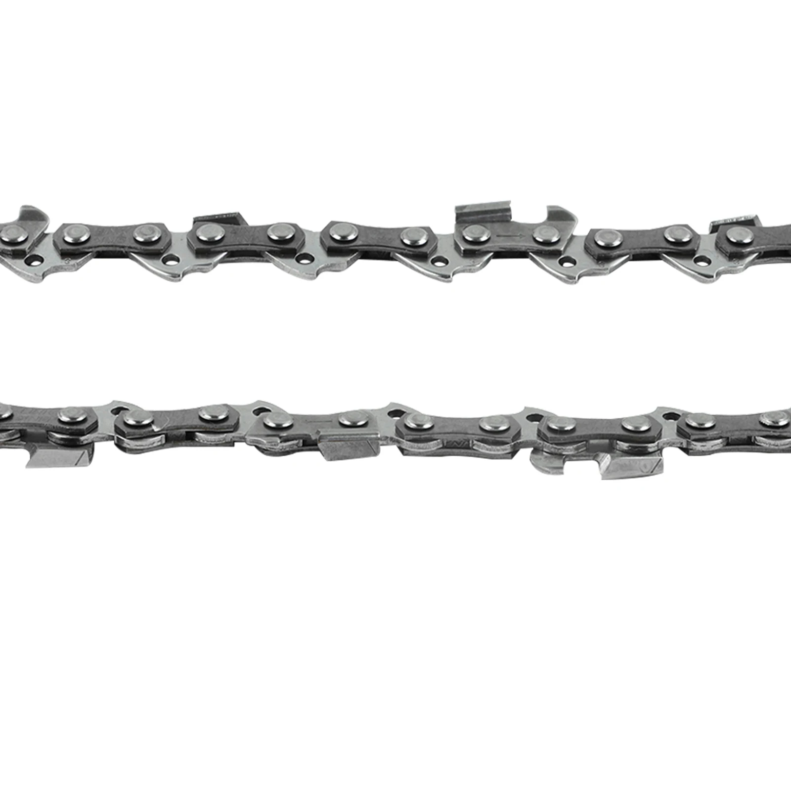 Catena Per Motosega Da 8/10/12/14/16 Pollici Passo 3/8